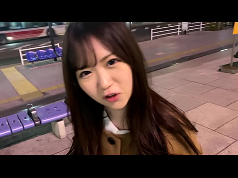 ❤️ Siya ay isang kaibigan na kabilang sa parehong club sa unibersidad. At siya ang pinakakaakit-akit na babae sa club. Ito ay isang Japanese sexy na kapaligiran. dekalidad na sex sa tl.hentai-ita.ru ❤