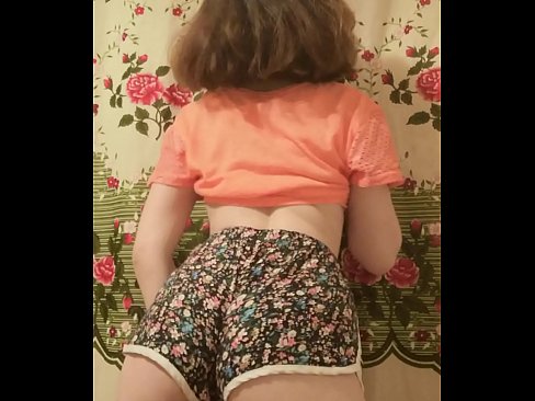 ❤️ Sexy na batang babe na hinuhubad ang kanyang shorts sa camera dekalidad na sex sa tl.hentai-ita.ru ❤