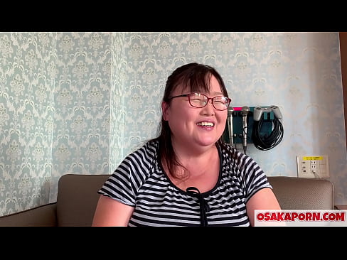 ❤️ Ang matabang Japanese na ina ay nagpapakita ng kanyang malalaking tite at nag-e-enjoy sa sex toy. Isang 51-anyos na ina sa Asya ang nagkuwento tungkol sa kanyang karanasan sa pakikipagtalik. Yukiko 1 OSAKAORN mataba milf dekalidad na sex sa tl.hentai-ita.ru ❤