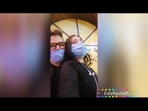❤️ Nababaliw ako dahil sa quarantine. dekalidad na sex sa tl.hentai-ita.ru ❤