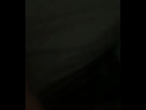 ❤️ Hospital Nurse mainit na asong cancer dekalidad na sex sa tl.hentai-ita.ru ❤