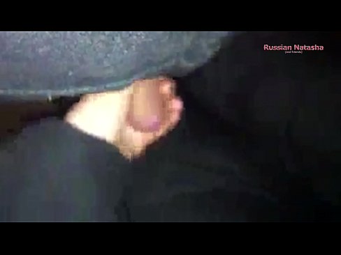 ❤️ UNDERSTADER SEXING IN THE STREET / If this video get 100k views and 100 comments - I'll send everyone in the comments my hubad pics dekalidad na sex sa tl.hentai-ita.ru ❤