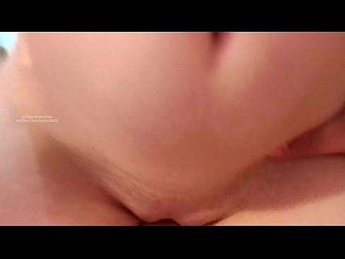 ❤️ Natutulog sa kwarto ni ate at ayun nagising ako dekalidad na sex sa tl.hentai-ita.ru ❤