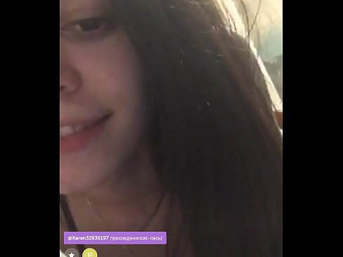 ❤️ Slutty Russian bitch (Periscope, VKontakte, Instagram) dekalidad na sex sa tl.hentai-ita.ru ❤