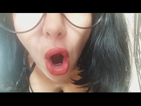 ❤️ Mahal, hindi ka pinapasok ng madrasta mo sa school ngayon... I need you too much... dekalidad na sex sa tl.hentai-ita.ru ❤