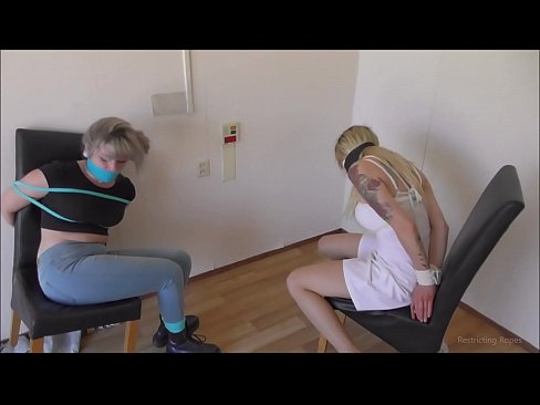 ❤️ Adik / nakatali at binalsa / dalaga sa pagkabalisa dekalidad na sex sa tl.hentai-ita.ru ❤
