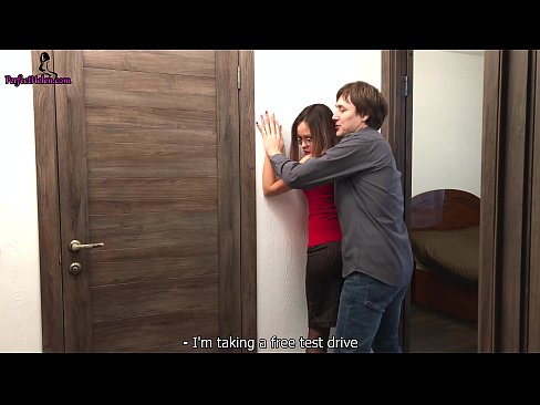 ❤️ Sexy Realtor Sensually Jerks Kanyang Puke at Fucks Habang Nagbebenta ng Kanyang Apartment - Krempai dekalidad na sex sa tl.hentai-ita.ru ❤