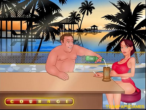 ❤️ gumagapang na gamot baby sa bdsm resort dekalidad na sex sa tl.hentai-ita.ru ❤