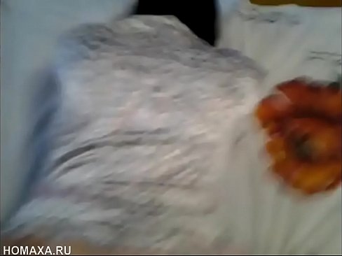 ❤️ Fucking kanyang asawa na may isang napakarilag asno dekalidad na sex sa tl.hentai-ita.ru ❤