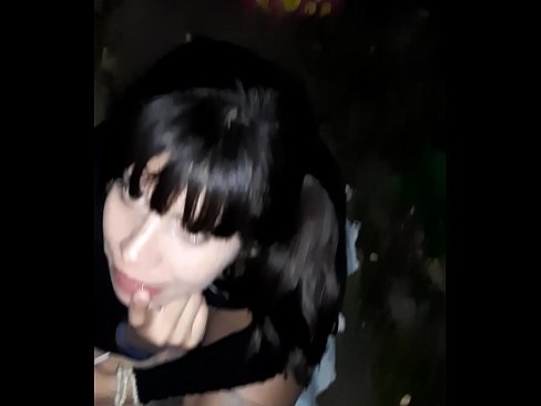 ❤️ Sa kalye namamaga ang ari kapalit ng kendi dekalidad na sex sa tl.hentai-ita.ru ❤
