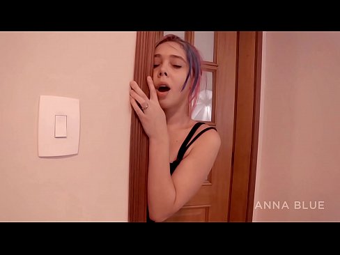 ❤️ Bumalik ako sa kapatid ko. Nakipag-sex ako sa girlfriend niya. lesbian payback. dekalidad na sex sa tl.hentai-ita.ru ❤