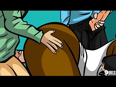 ❤️ Nakipagtalik ang mga estudyante sa itim na guro pagkatapos ng klase dekalidad na sex sa tl.hentai-ita.ru ❤