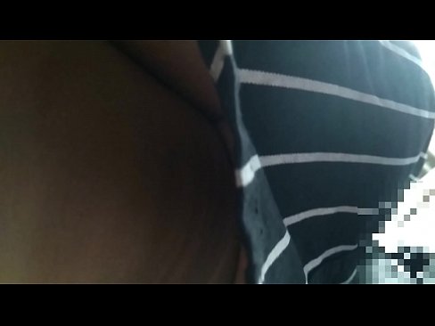 ❤️ Girl in black na walang panty, part 2 dekalidad na sex sa tl.hentai-ita.ru ❤