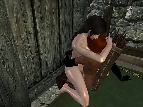 ❤️ sa bakasyon,at ginamit ang katawan ng tsbbe at unpe maximum na aktor,succubus at nord dekalidad na sex sa tl.hentai-ita.ru ❤