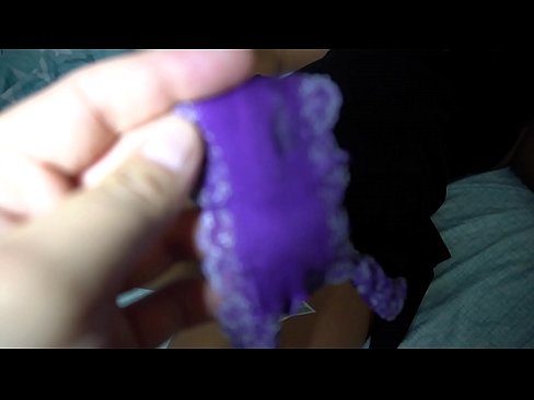 ❤️ Dumating si ate na lasing na lasing at siniko ko siya hanggang sa magising siya dekalidad na sex sa tl.hentai-ita.ru ❤