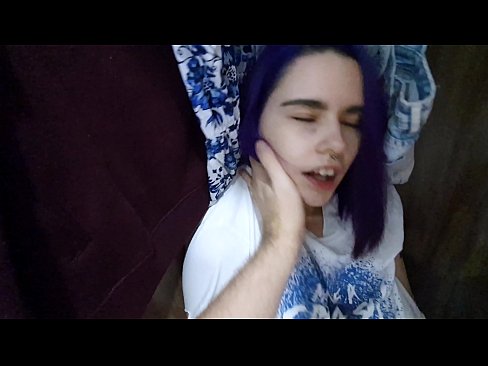 ❤️ Natagpuan ang aking kapatid na babae sa aparador at tinulungan ang kanyang cum dekalidad na sex sa tl.hentai-ita.ru ❤