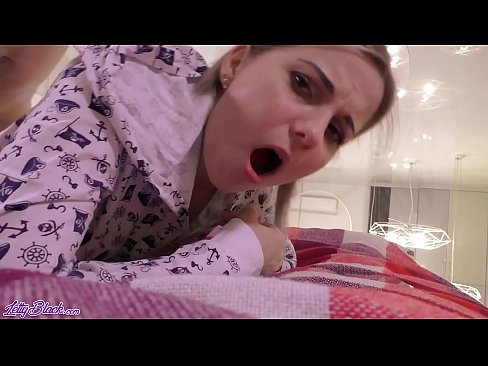 ❤️ Sexy mom swallow at pregistyle sex - cum close up dekalidad na sex sa tl.hentai-ita.ru ❤